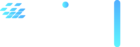 rgb bright png
